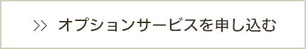 オプションサービスを申し込む