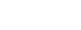 ニューパークひるが野