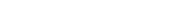 温泉付きリゾート極上の自然とのふれいあいをあなたに。