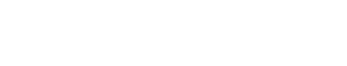 自慢の庭で食事を楽しむ昼下がり。