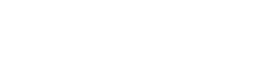 夜はゆったりワインを傾けながら。