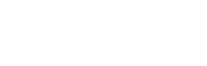 セキュリティ面もしっかりサポート