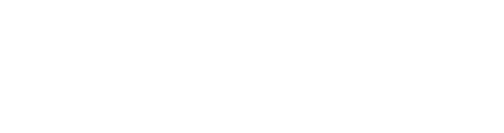 独自の農園で農業体験ができる