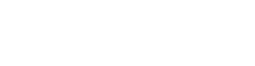 サンシャインロイヤルガーデン